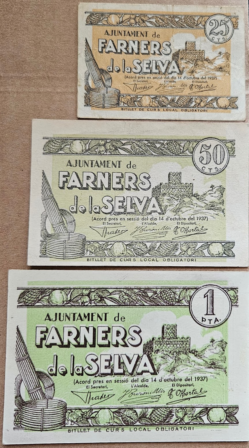 175