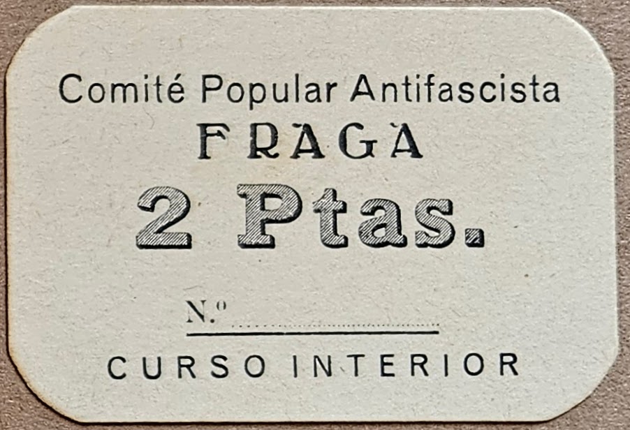 2 sin