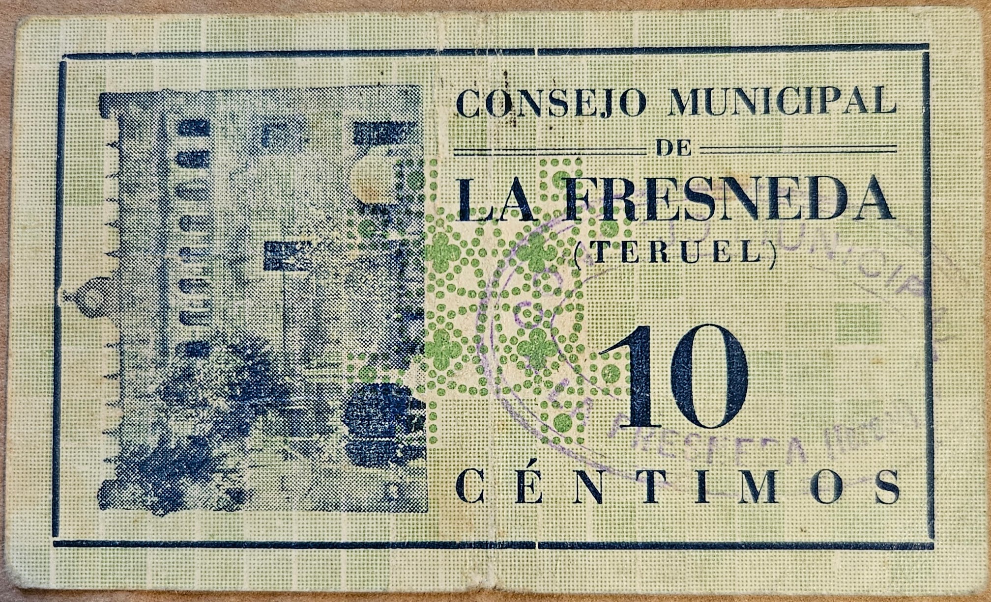 10