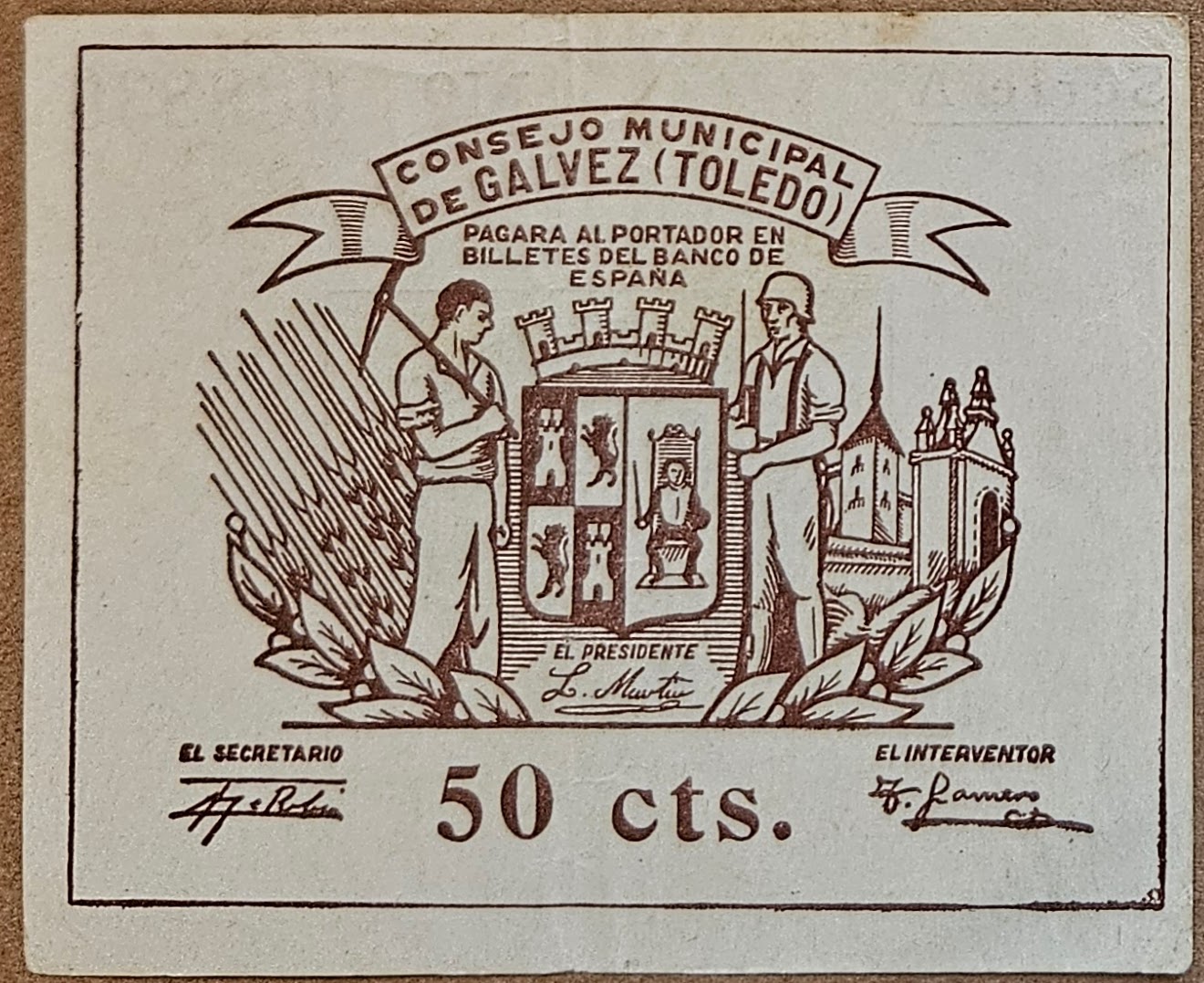 50