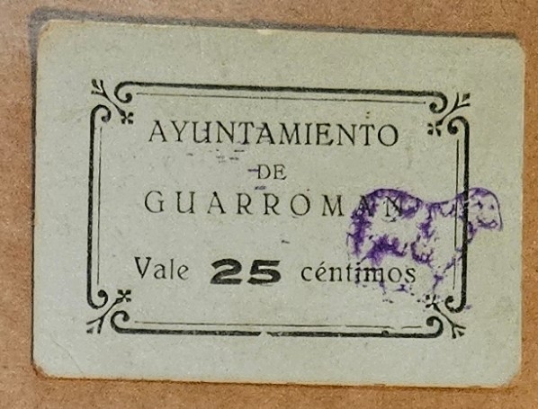 25
