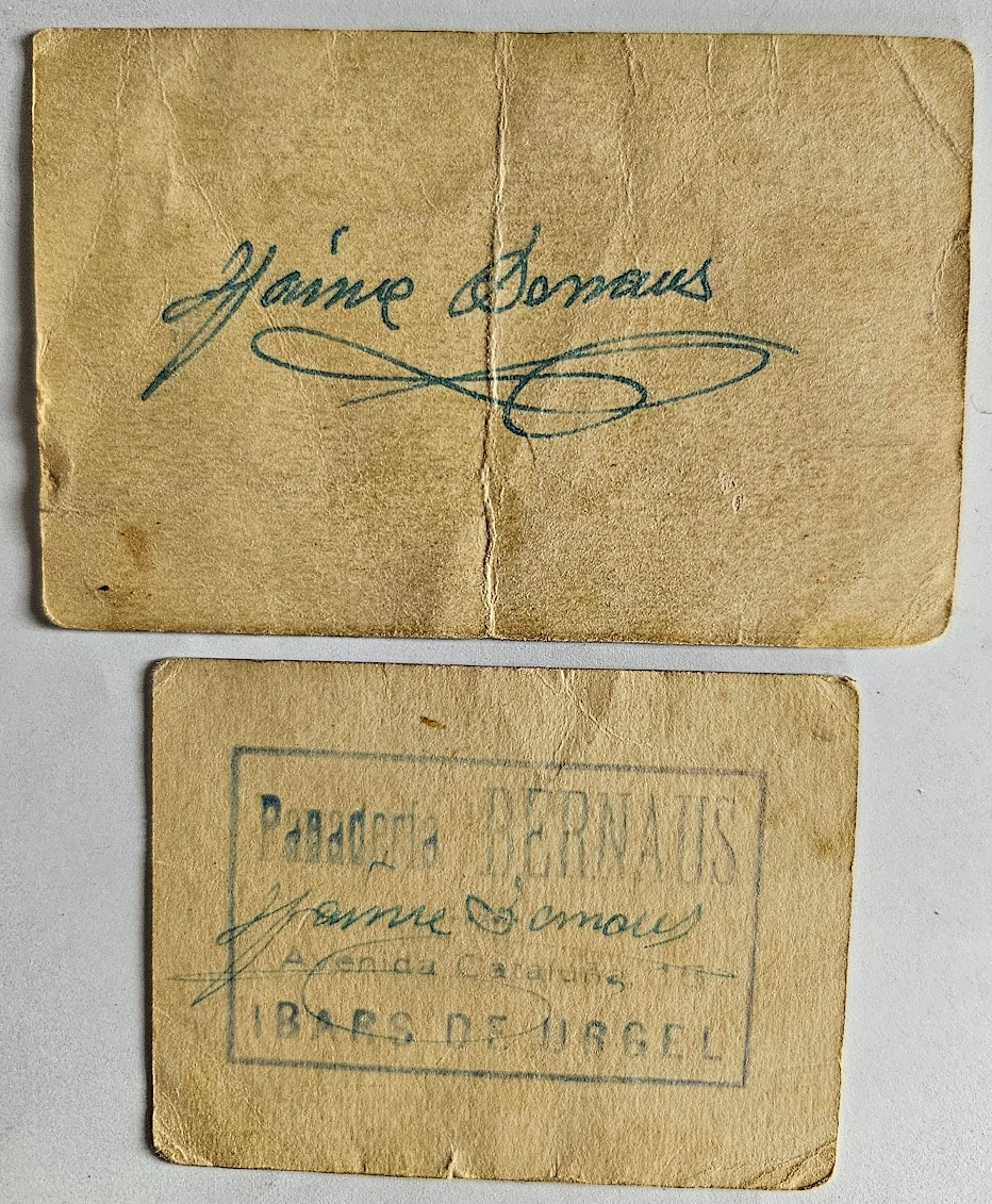 dorso firmas