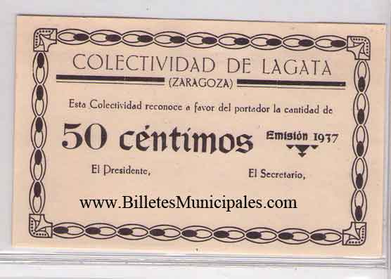 lagata