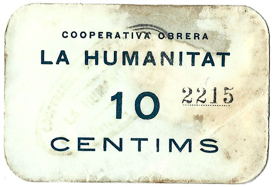 humanidad