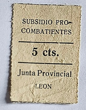 5 cts