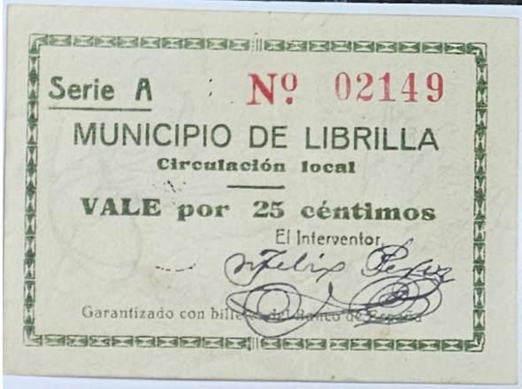 25
