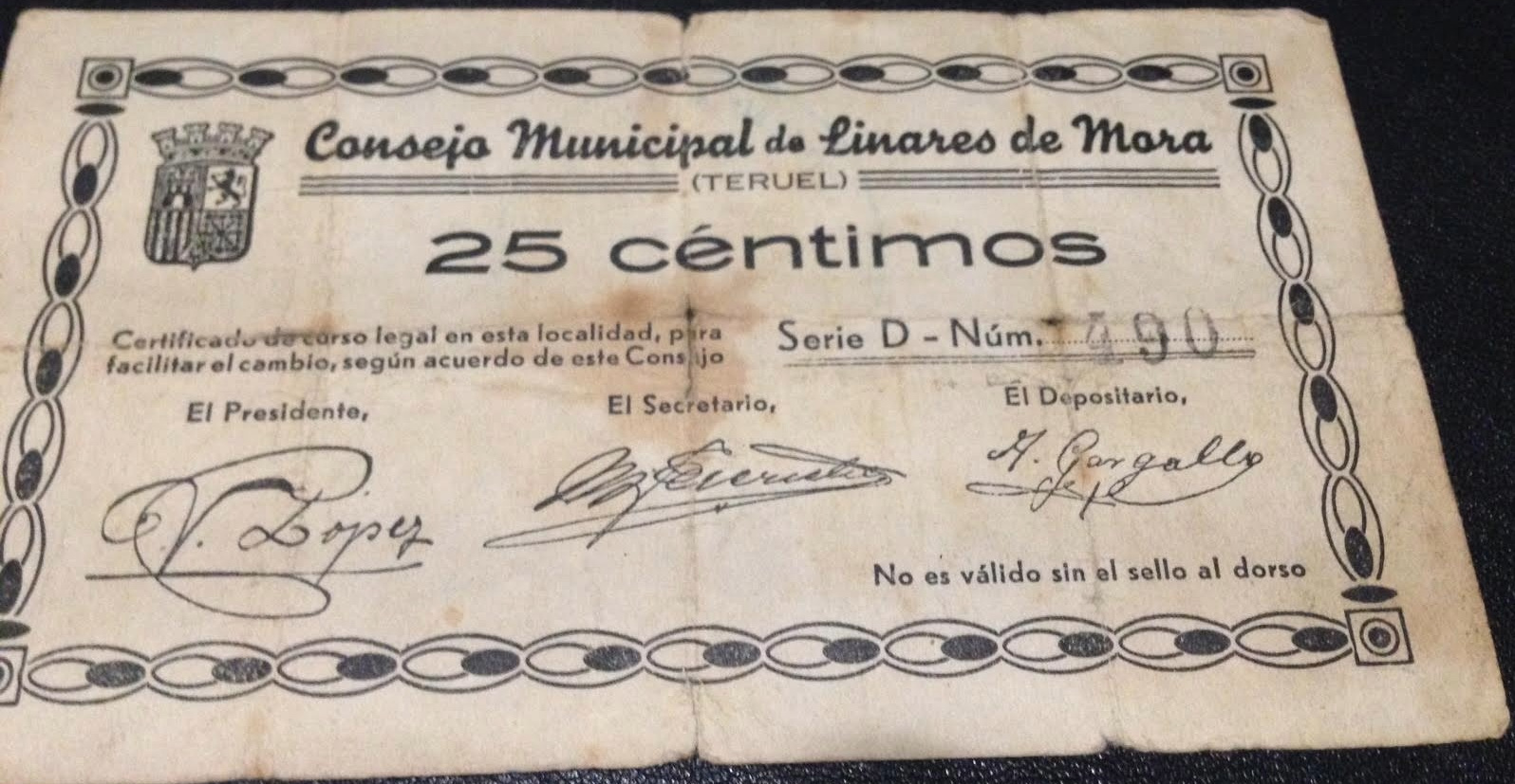 25