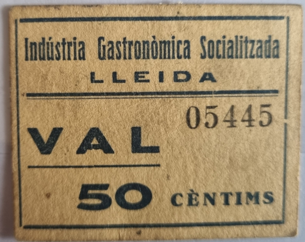50