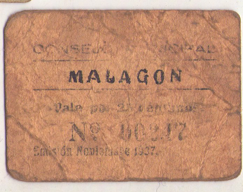 Malagon