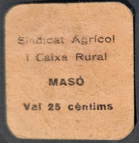 25