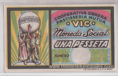 vic1-moneda social