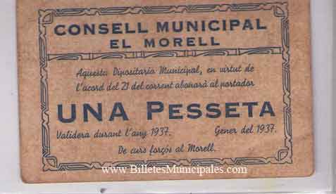 morell