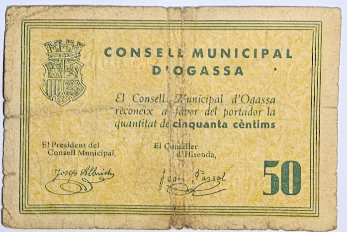 50