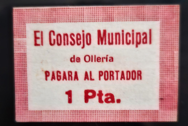 https://www.billetesmunicipales.com/olleria1
