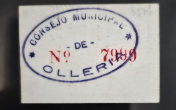 https://www.billetesmunicipales.com/olleria1d