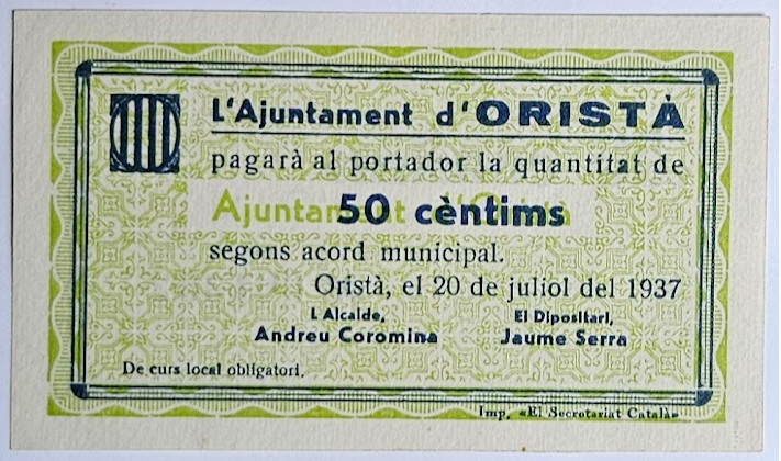 50