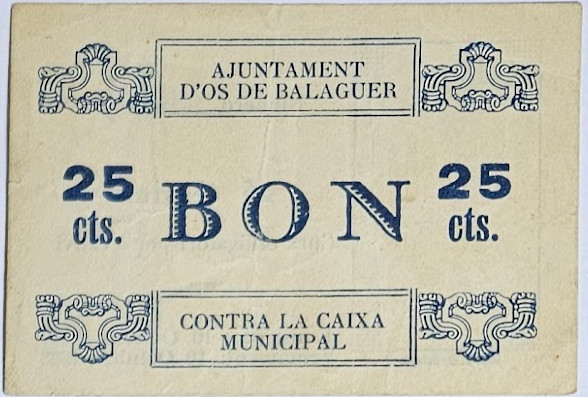 25