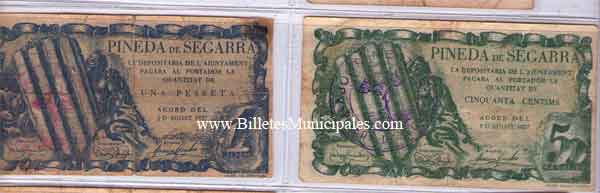 pineda