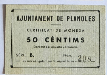 50