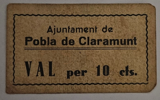https://www.billetesmunicipales.com/pobladeclaramut010