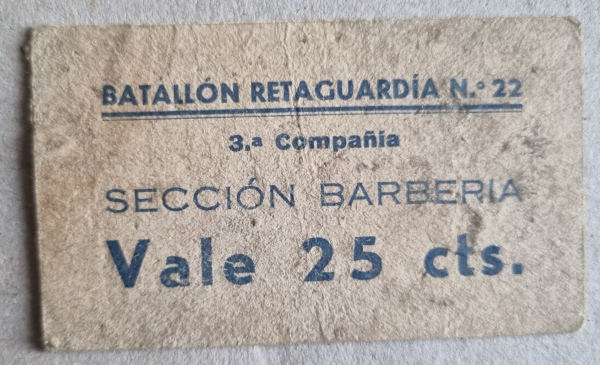 reta