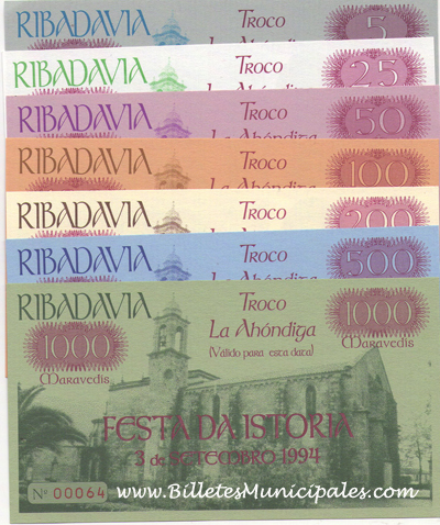 ribadavilla