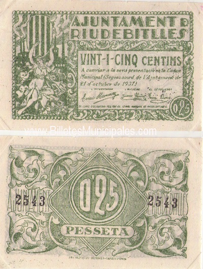 25