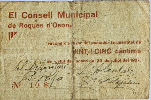 25