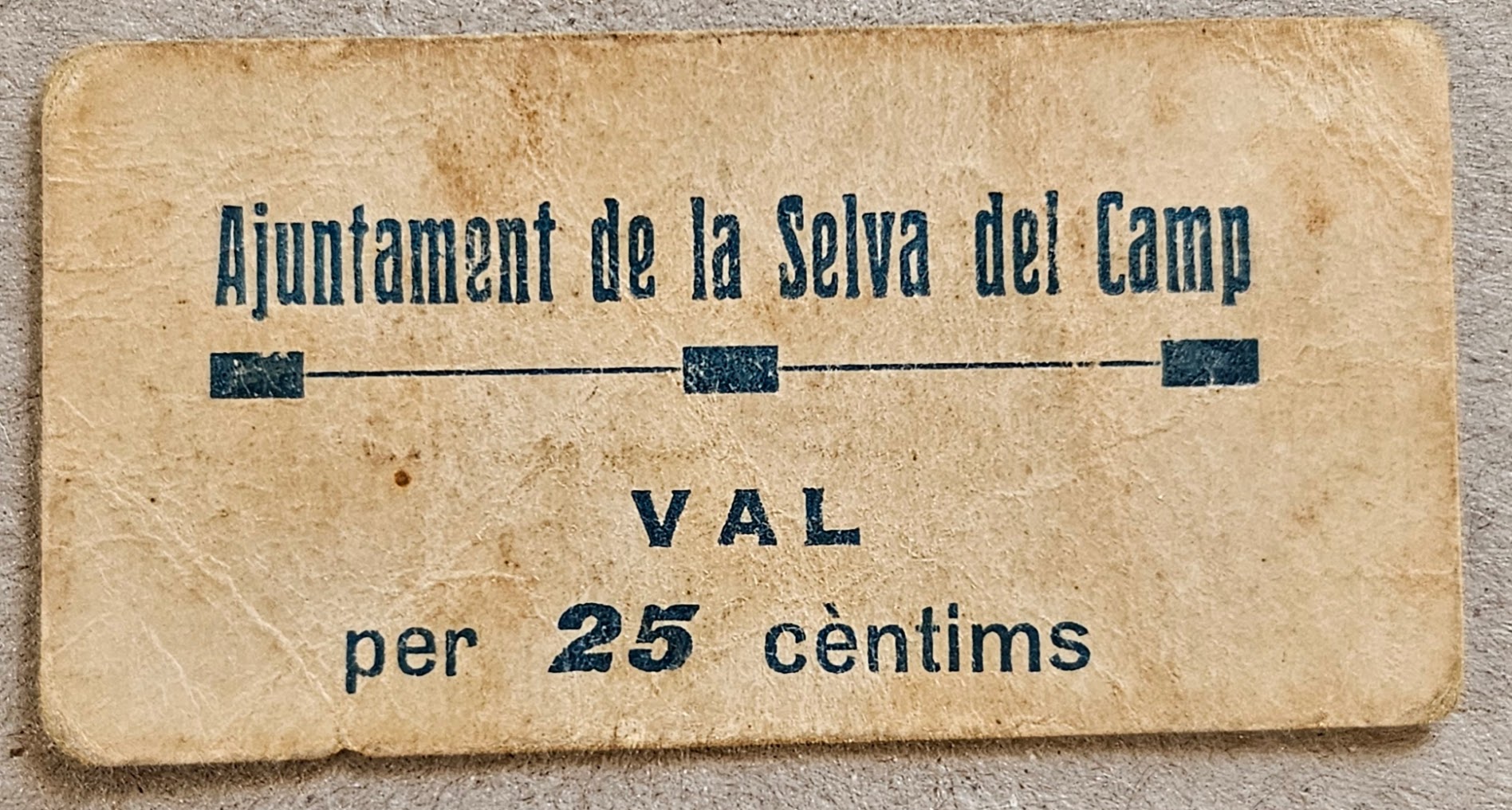 25