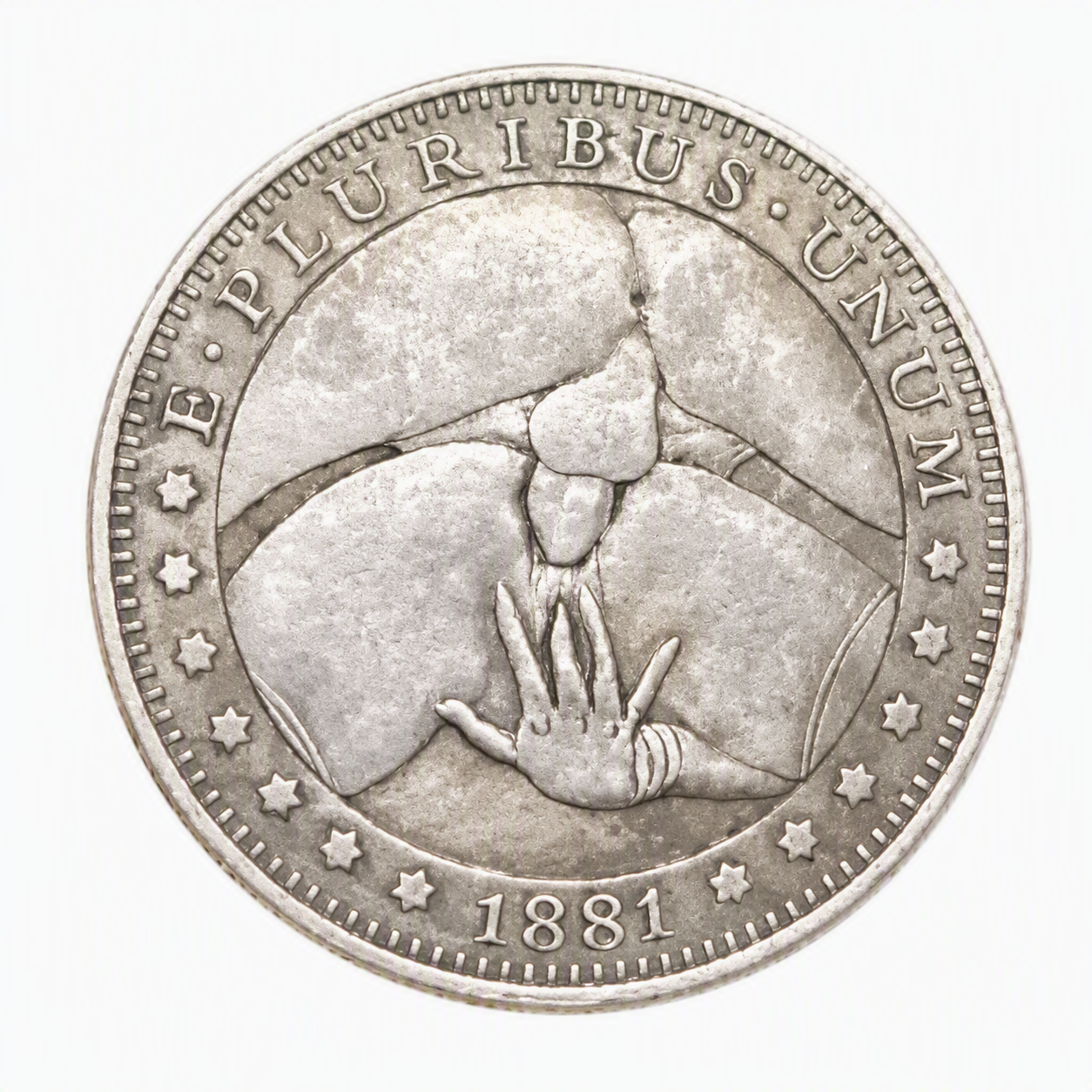 https://www.billetesmunicipales.com/sexcoin_png