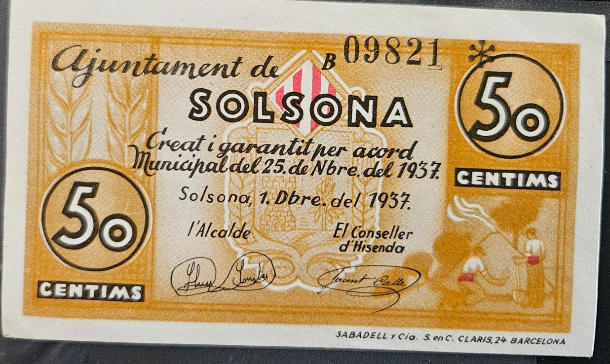 50