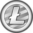 Litecoin_Logo