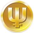 primecoin-logo