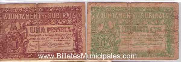 subirats