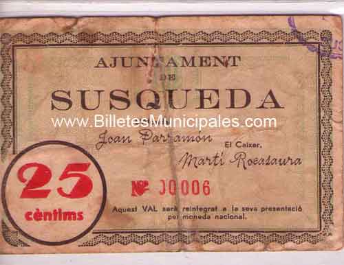 susqueda