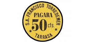 tarrasa