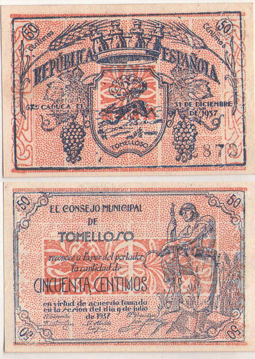 50sc