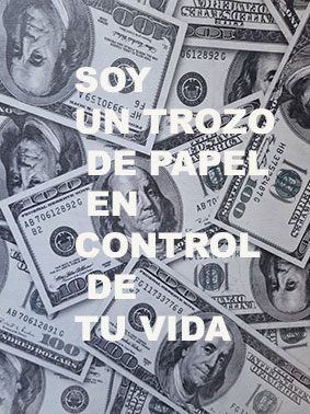 trozo
