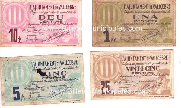 vallcebre