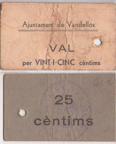 25