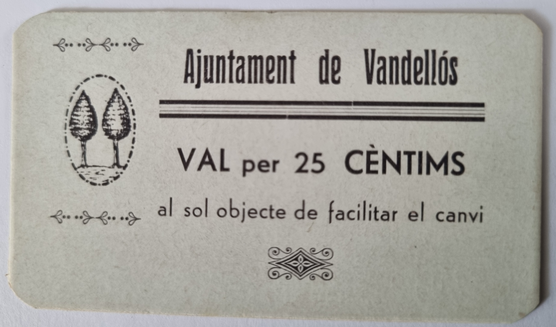 25