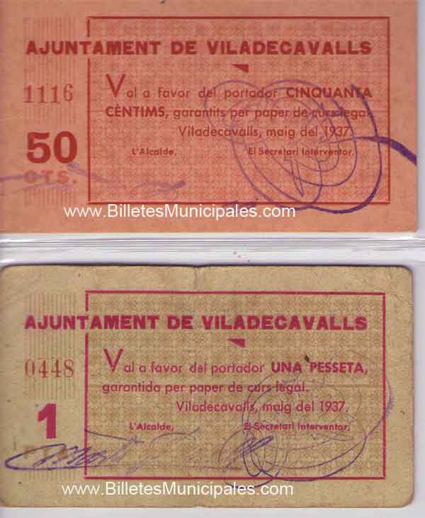 viladecavalls