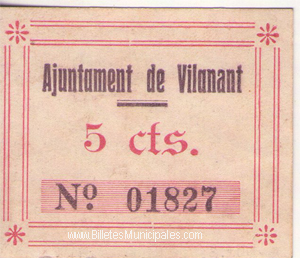 Vilanat