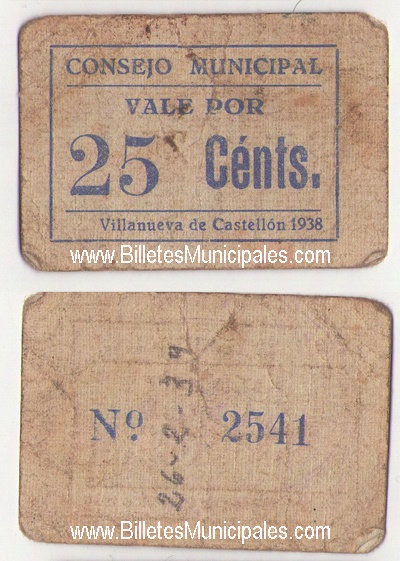 25