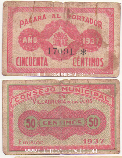 villarubiodelosojos