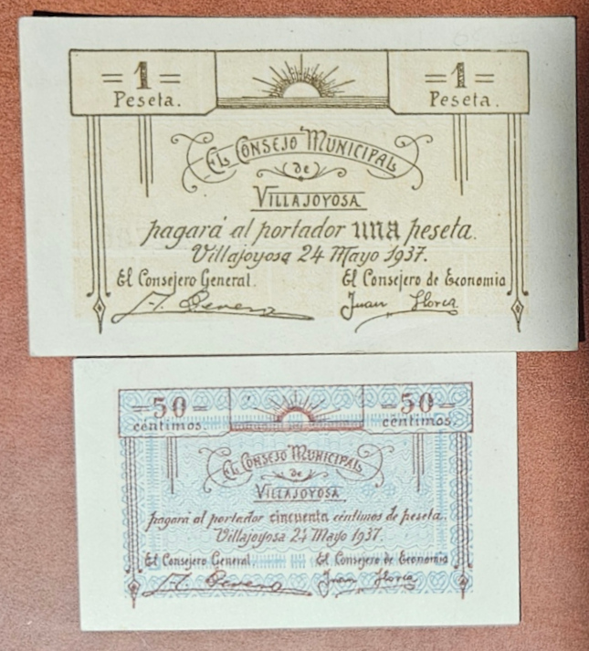 150