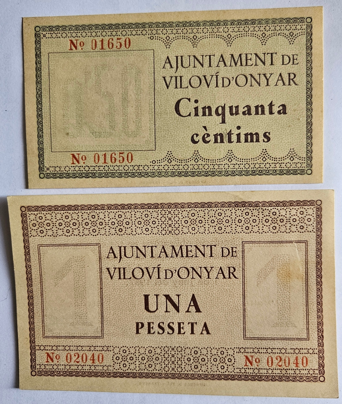 150