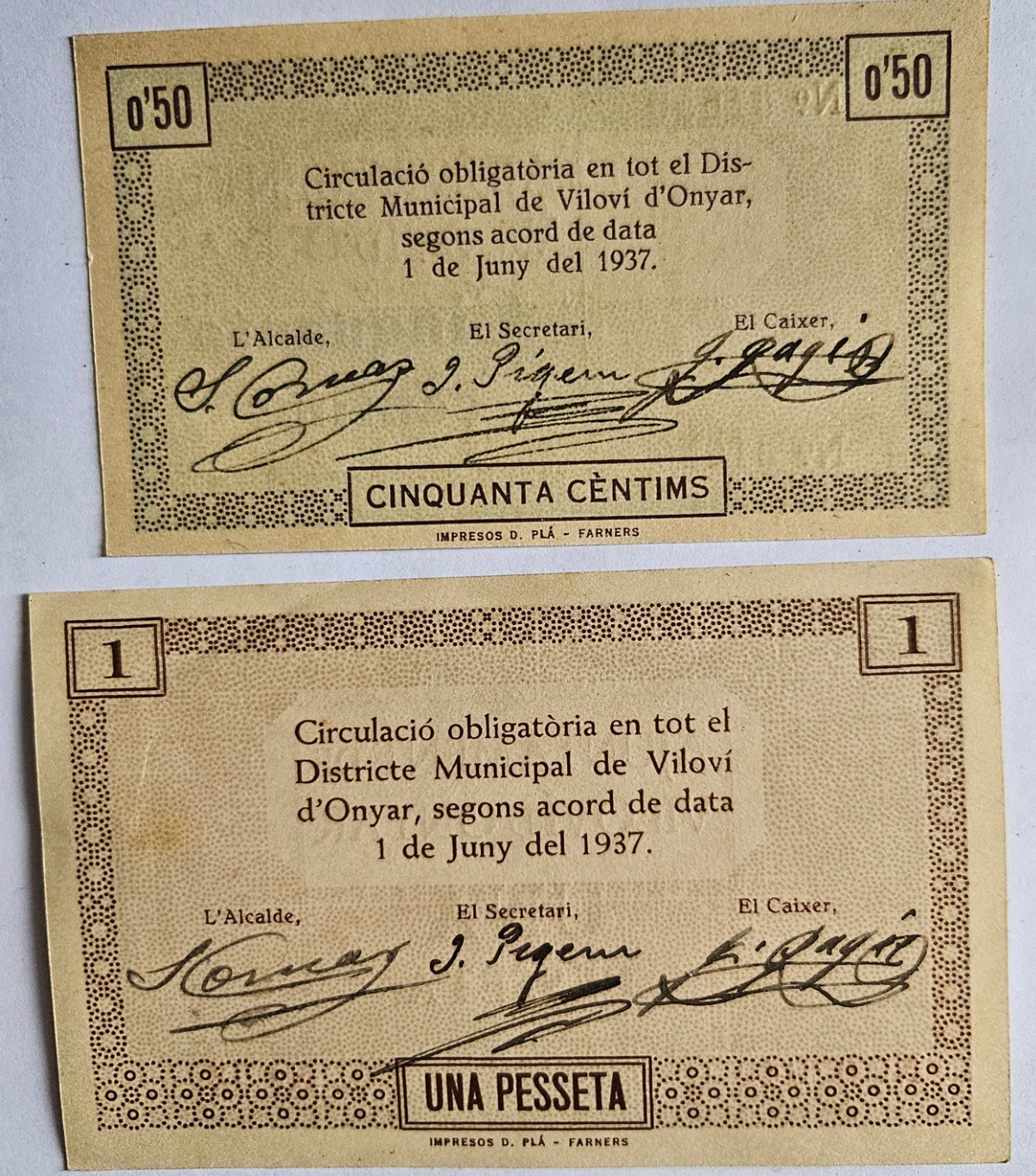 150