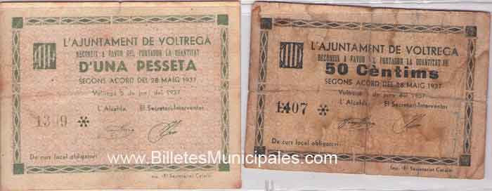 volterga