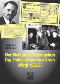 worgle2